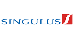 singulus_logo