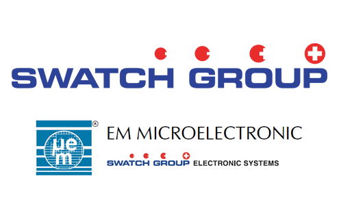 swatch-group-495x321