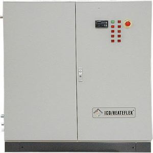 https://www.empbv.com/wp-content/uploads/2020/05/heateflex-poseidon-stainless-steel-ultra-pure-fluid-heater-system-300x300.jpg