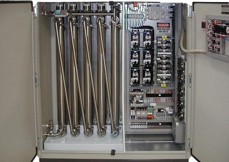 https://www.empbv.com/wp-content/uploads/2020/05/heateflex-poseidon-stainless-steel-ultra-pure-fluid-heater-system-internals-450x320.jpg